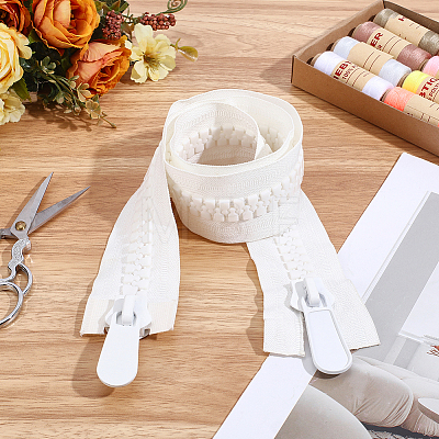 1Pc Garment Accessories FIND-CY0002-26B-1