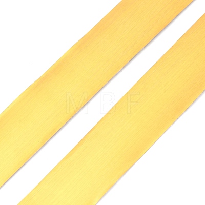 PVC Plastic Waterproof Edge Banding DIY-WH0419-71C-02-1