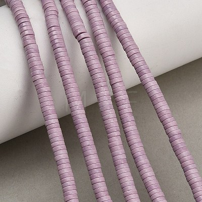 Natural Agate Beads Strands GG-CBEB71A-01D-1
