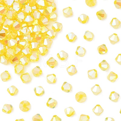 Preciosa® Crystal Beads X-PRC-BA4-80310-20000-1