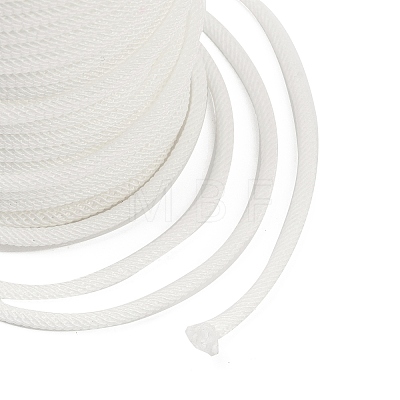 Nylon Braided Cord NWIR-C004-04A-22-1