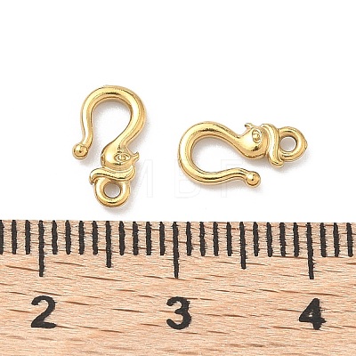 304 Stainless Steel Hooks STAS-Z178-31G-1