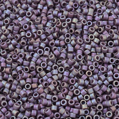 MIYUKI Delica Beads SEED-J020-DB2322-1