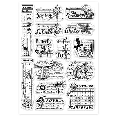 PVC Stamps DIY-WH0371-0182-1