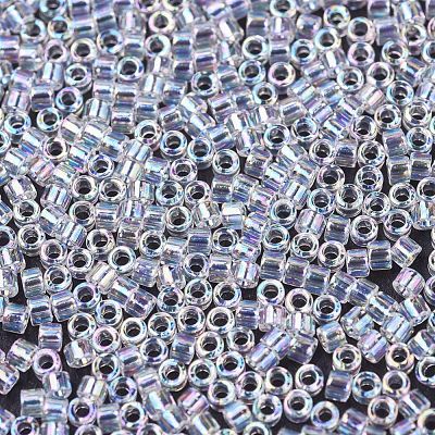 MIYUKI Delica Beads SEED-JP0008-DB0051-1