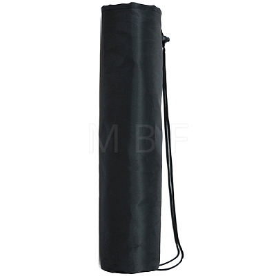 Polyester Bracket Storage Drawstring Bags ABAG-CP0001-22A-1
