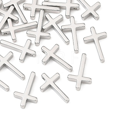 SHEGRACE Brass Charms XGRQ6U847-922P-1