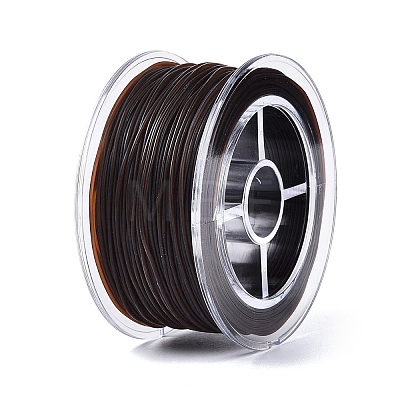 Elastic Crystal Cord EW-N007-01C-02-1