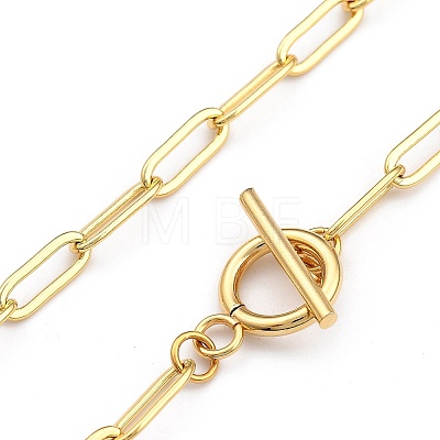 Brass Micro Pave Cubic Zirconia Pendant Necklaces NJEW-JN03035-1