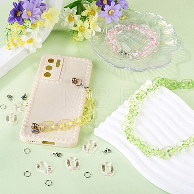 Jewelry Making Finding Kits TACR-TA0011-16D-1