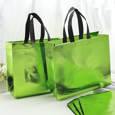 Reusable Gift Bags ABAG-WH20020-02P-1