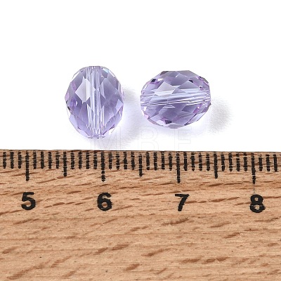 K9 Glass Beads GL-CBA36C3-04-22-1