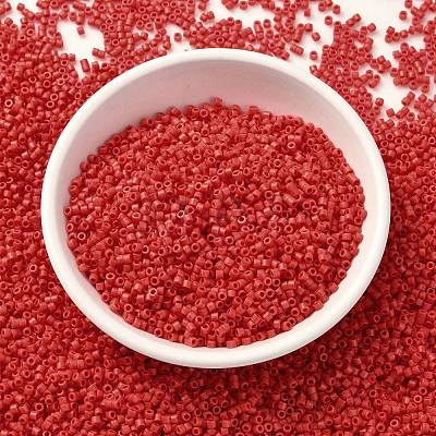 Cylinder Seed Beads X-SEED-H001-C13-1