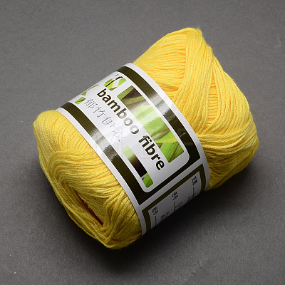 Soft Baby Yarns YCOR-R024-ZM027A-1