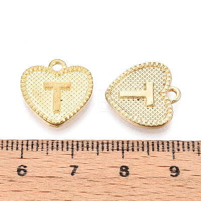 Alloy Pendants PALLOY-N157-001T-NR-1