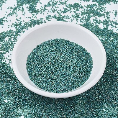 MIYUKI Delica Beads Small X-SEED-J020-DBS0859-1