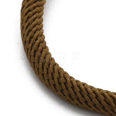 Cotton Cord Bracelets BJEW-F360-B40-1