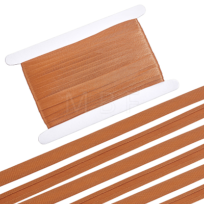 25M Polyester Ribbon OCOR-BC0009-73A-1