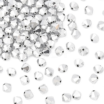 Preciosa® Crystal Beads X-PRC-BA5-00030-27000-1