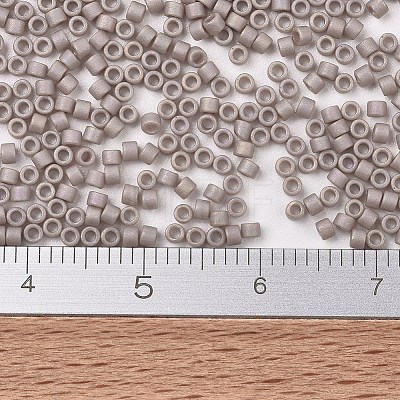 MIYUKI Delica Beads SEED-X0054-DB2305-1