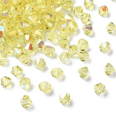 Preciosa® Crystal Beads X-PRC-BA5-80100-200-1