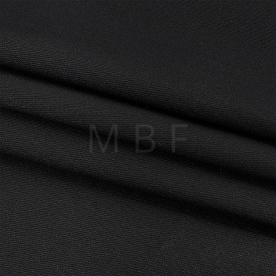 4M Cotton Fabric DIY-GA0009-98B-1