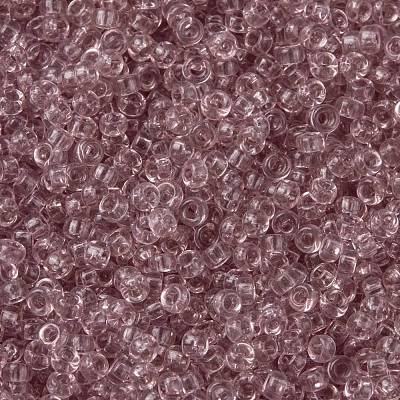 MIYUKI Round Rocailles Beads SEED-X0056-RR0142L-1