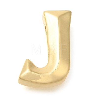 Rack Plating Brass Pendants KK-I722-07G-J-1