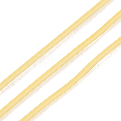 Elastic Crystal Cord EW-N007-01B-02-1