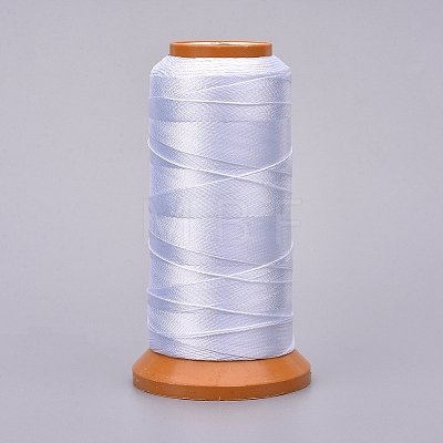 Polyester Threads NWIR-G018-B-02-1