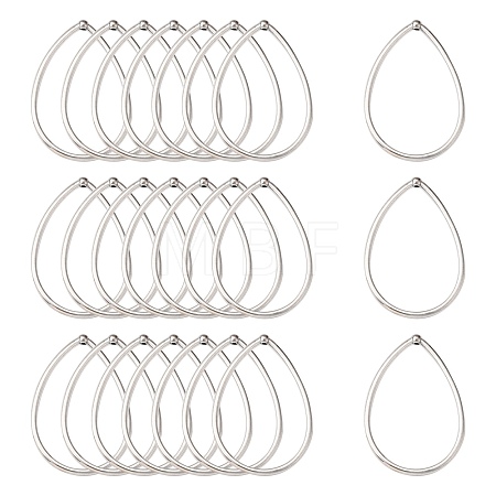 Tibetan Style Alloy Pendants LF8327Y-1