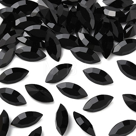 Preciosa® MAXIMA Crystal Fancy Stones X-PRC-FG15-23980-1