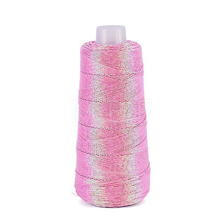 Polyester Cord OCOR-TAC0024-013D-1