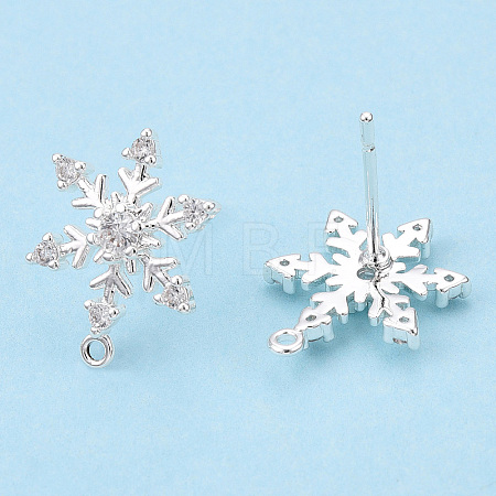 Christmas Theme X-KK-T050-62-01S-NF-1
