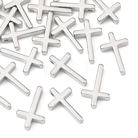 SHEGRACE Brass Charms XGRQ6U847-922P-1