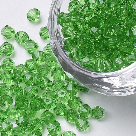 Imitation 5301 Bicone Beads GLAA-F026-A23-1