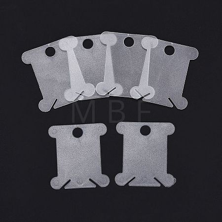 Plastic Thread Winding Boards LS-TOOL-B005-01B-1