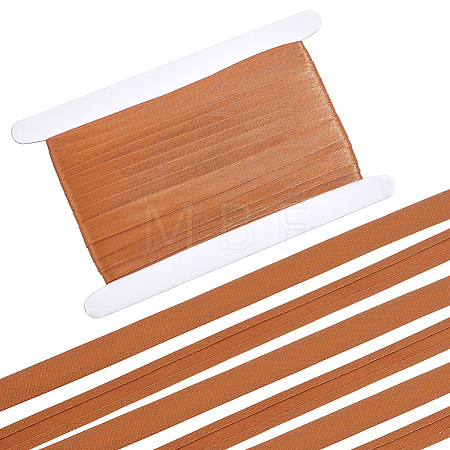 25M Polyester Ribbon OCOR-BC0009-73A-1