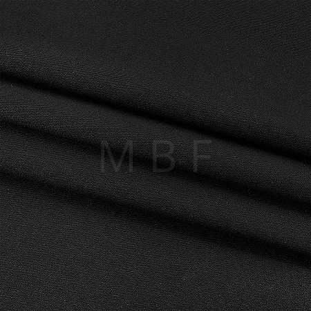 4M Cotton Fabric DIY-GA0009-98B-1
