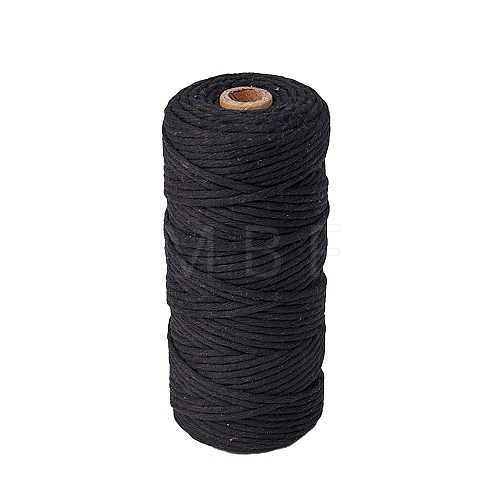 Cotton Macrame Cord PW-WGCB793-35-1