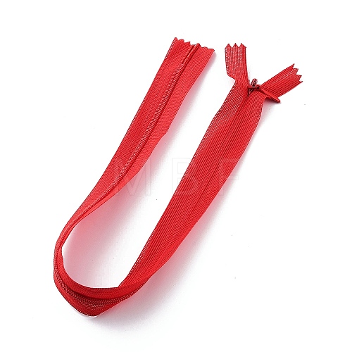 Garment Accessories FIND-WH0006-25cm-162-1