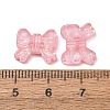 2-Hole Opaque Resin Buttons RE-CBA2FC9-08-3
