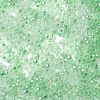 8/0 Glass Seed Beads SEED-Z001-C-E01-3