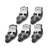 2-Hole Resin Buttons RE-CBA1807-03C-1