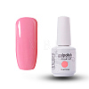 15ml Special Nail Gel MRMJ-P006-D017-1