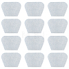 Silicone Furniture Pads AJEW-WH20020-565A-7