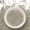 MIYUKI 3.4mm Drop Beads X-SEED-MY04-DP1051-4