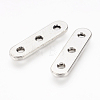 Alloy Spacer Bars LS-PALLOY-00406-AS-RS-2