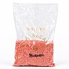 MIYUKI Round Rocailles Beads SEED-G008-RR0424-5