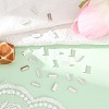 Preciosa® MAXIMA Crystal Fancy Stones X-PRC-FB7-01000-2